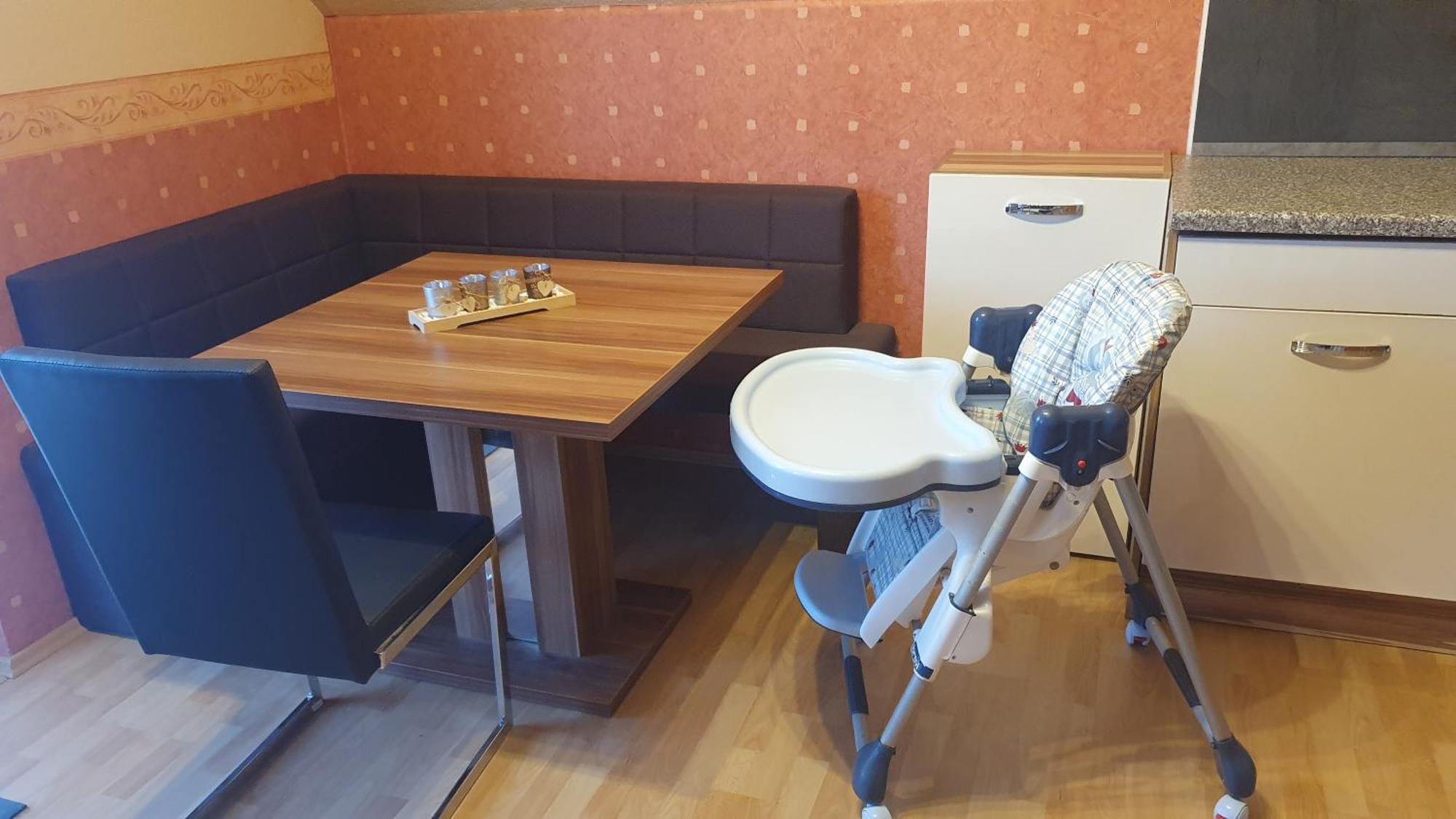 Ferienwohnung Hahnentange Rhauderfehn Dış mekan fotoğraf